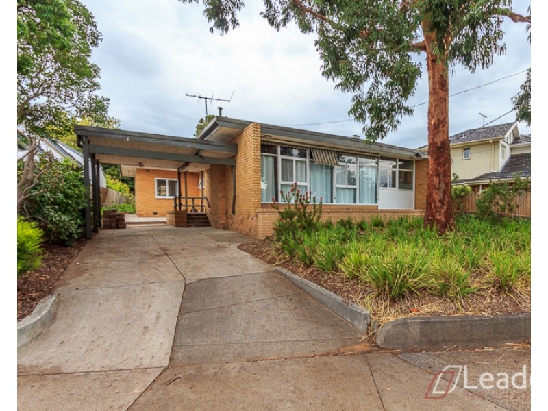 6 Holskamp Street, Mount Waverley VIC 3149