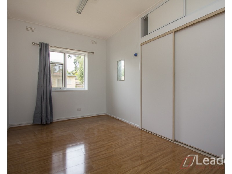 6 Holskamp Street, Mount Waverley VIC 3149