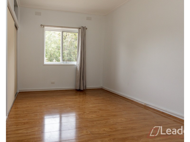 6 Holskamp Street, Mount Waverley VIC 3149