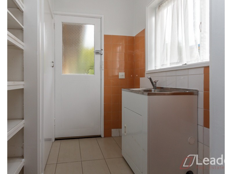 6 Holskamp Street, Mount Waverley VIC 3149