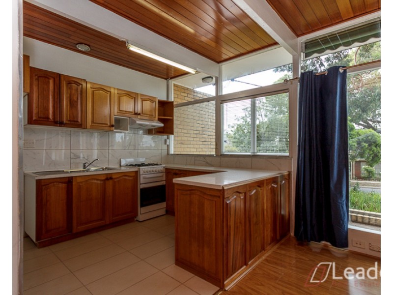 6 Holskamp Street, Mount Waverley VIC 3149