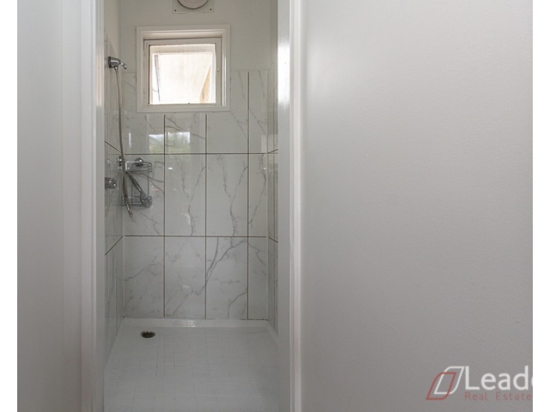 6 Holskamp Street, Mount Waverley VIC 3149