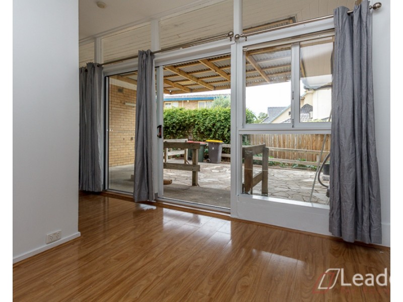 6 Holskamp Street, Mount Waverley VIC 3149