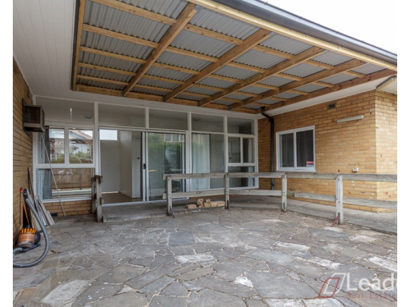 6 Holskamp Street, Mount Waverley VIC 3149