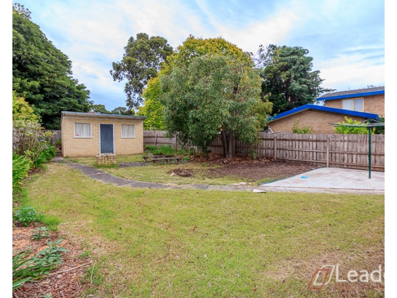 6 Holskamp Street, Mount Waverley VIC 3149