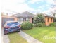 133 Maroondah Highway, Croydon VIC 3136