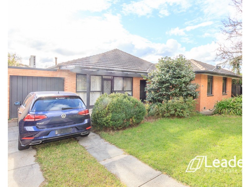 133 Maroondah Highway, Croydon VIC 3136