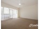 133 Maroondah Highway, Croydon VIC 3136