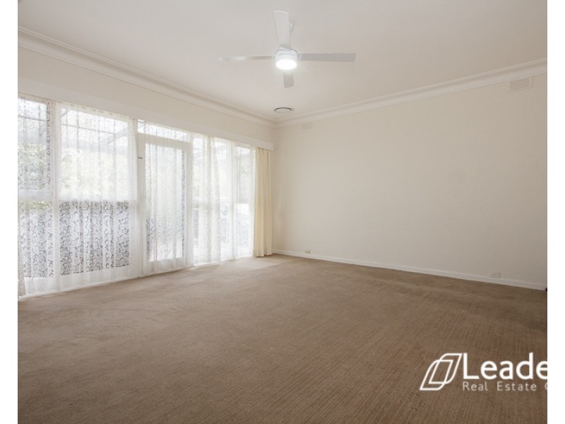 133 Maroondah Highway, Croydon VIC 3136