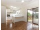 133 Maroondah Highway, Croydon VIC 3136