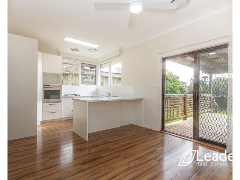 133 Maroondah Highway, Croydon VIC 3136