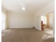 133 Maroondah Highway, Croydon VIC 3136