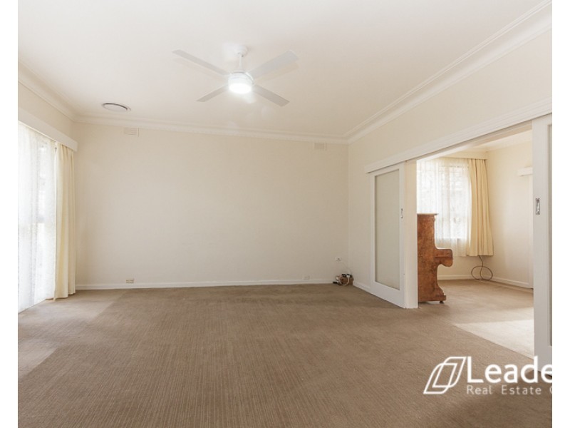133 Maroondah Highway, Croydon VIC 3136