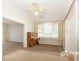 133 Maroondah Highway, Croydon VIC 3136