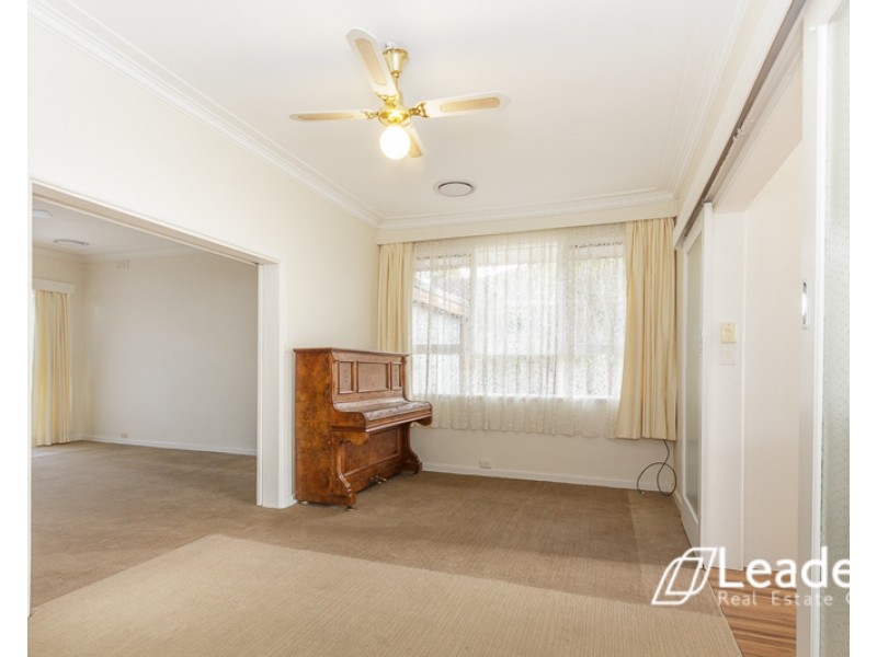 133 Maroondah Highway, Croydon VIC 3136