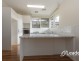 133 Maroondah Highway, Croydon VIC 3136