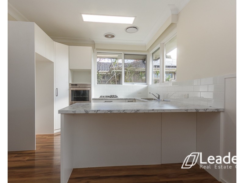 133 Maroondah Highway, Croydon VIC 3136
