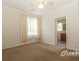 133 Maroondah Highway, Croydon VIC 3136