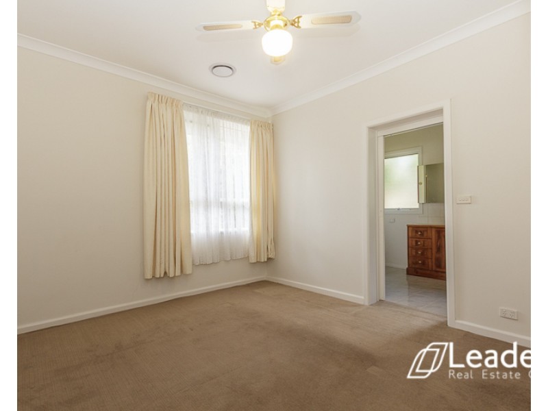 133 Maroondah Highway, Croydon VIC 3136