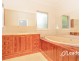133 Maroondah Highway, Croydon VIC 3136