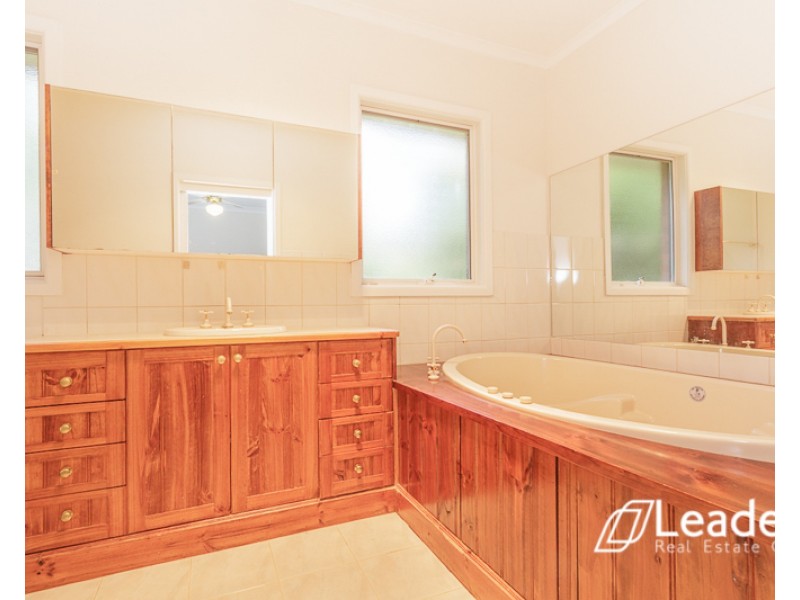 133 Maroondah Highway, Croydon VIC 3136