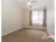 133 Maroondah Highway, Croydon VIC 3136