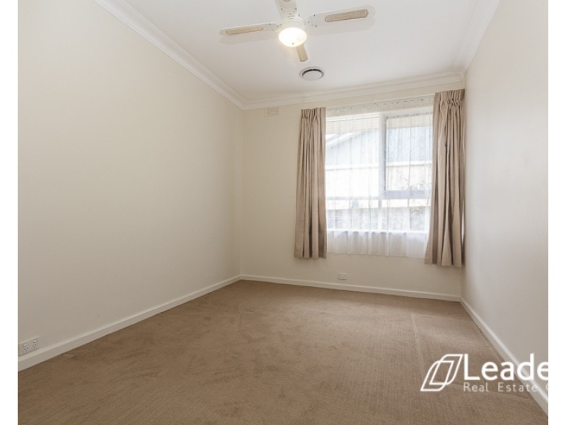 133 Maroondah Highway, Croydon VIC 3136