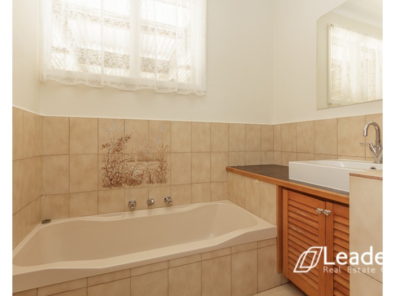 133 Maroondah Highway, Croydon VIC 3136