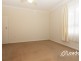 133 Maroondah Highway, Croydon VIC 3136