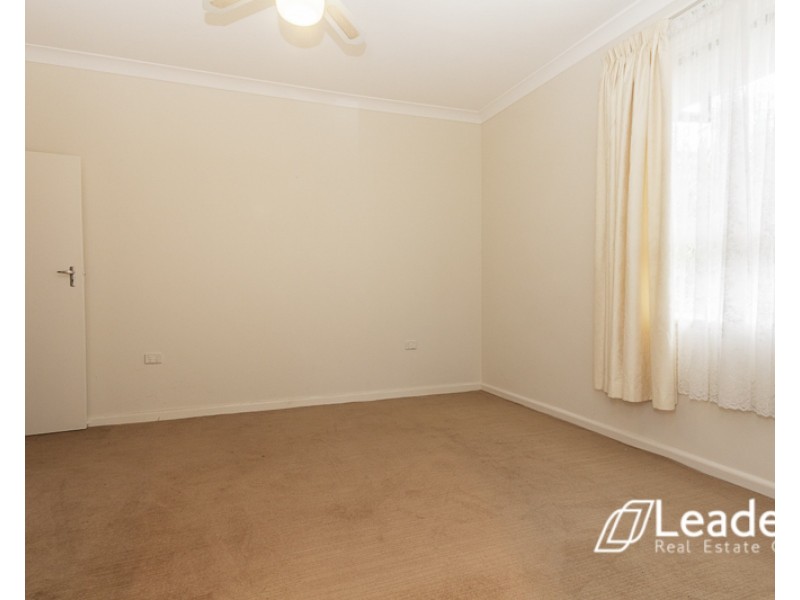 133 Maroondah Highway, Croydon VIC 3136