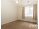 133 Maroondah Highway, Croydon VIC 3136