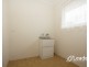 133 Maroondah Highway, Croydon VIC 3136