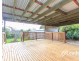 133 Maroondah Highway, Croydon VIC 3136