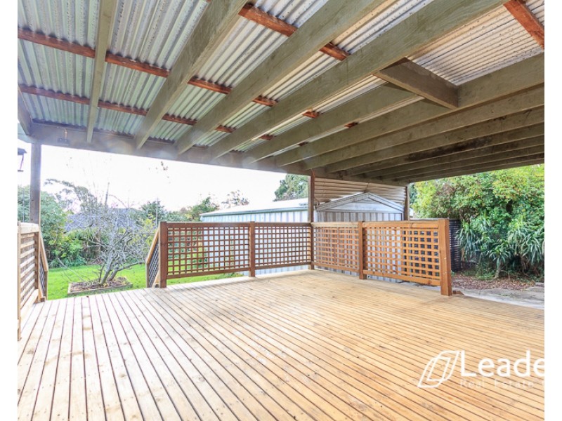 133 Maroondah Highway, Croydon VIC 3136