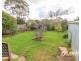 133 Maroondah Highway, Croydon VIC 3136