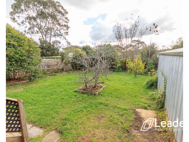133 Maroondah Highway, Croydon VIC 3136