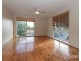 140 MANCHESTER ROAD, Mooroolbark VIC 3138