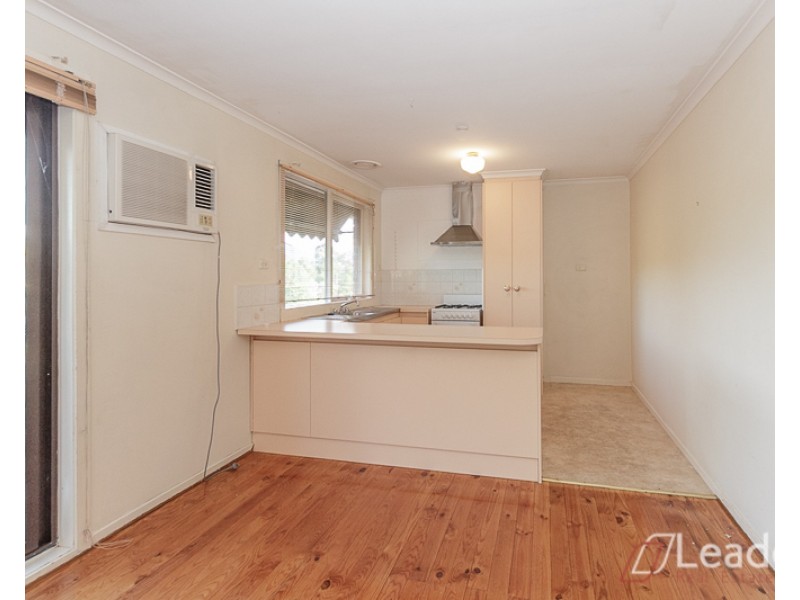 140 MANCHESTER ROAD, Mooroolbark VIC 3138