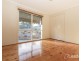 140 MANCHESTER ROAD, Mooroolbark VIC 3138