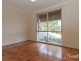140 MANCHESTER ROAD, Mooroolbark VIC 3138