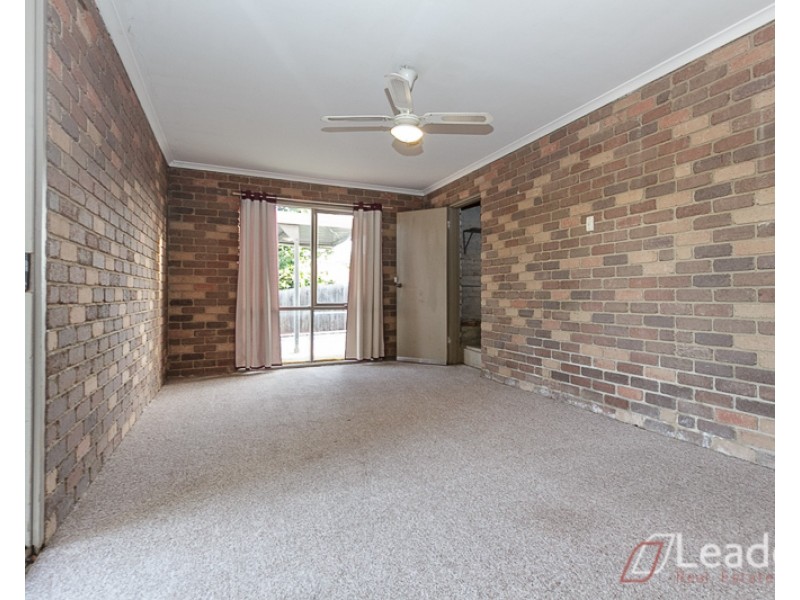 140 MANCHESTER ROAD, Mooroolbark VIC 3138