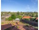 140 MANCHESTER ROAD, Mooroolbark VIC 3138