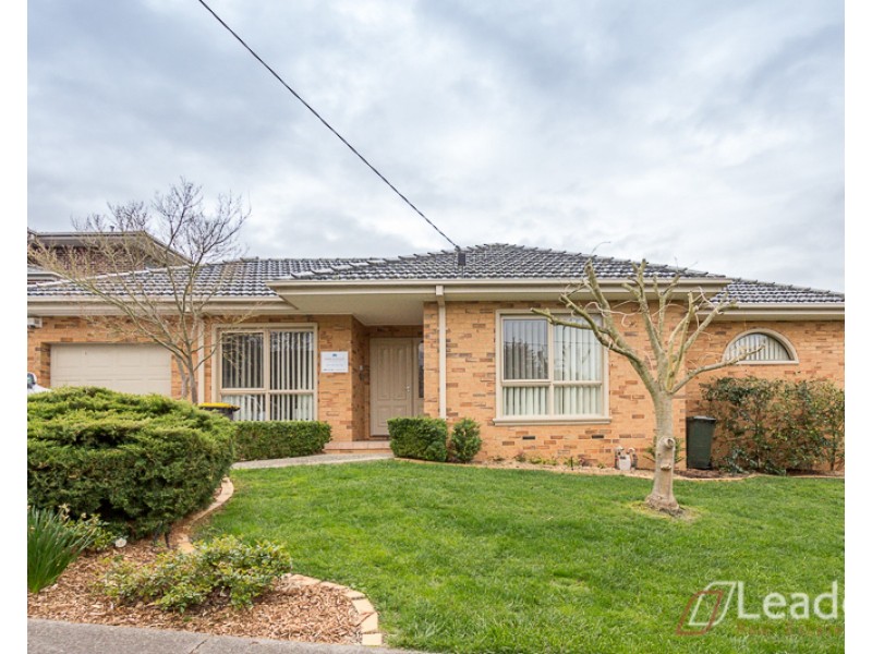 1/23 Barbara Avenue, Glen Waverley VIC 3150