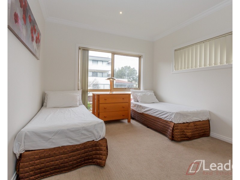 1/23 Barbara Avenue, Glen Waverley VIC 3150