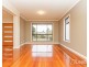 29 Kinnoull Grove, Glen Waverley VIC 3150