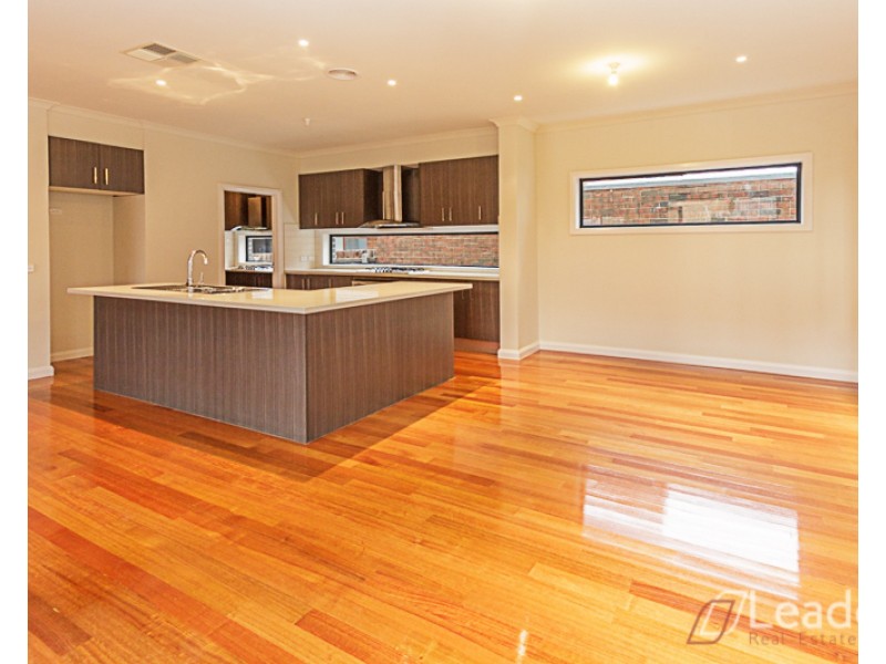 29 Kinnoull Grove, Glen Waverley VIC 3150