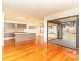 29 Kinnoull Grove, Glen Waverley VIC 3150