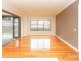 29 Kinnoull Grove, Glen Waverley VIC 3150