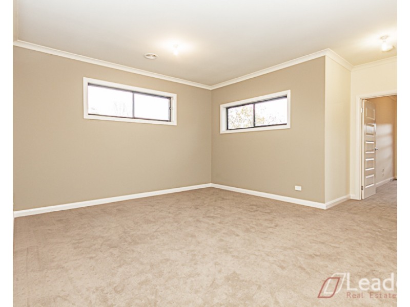 29 Kinnoull Grove, Glen Waverley VIC 3150