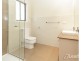 29 Kinnoull Grove, Glen Waverley VIC 3150